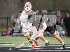 Photo from the gallery "Archbishop Ryan @ Holy Ghost Prep"