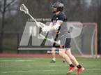 Photo from the gallery "Archbishop Ryan @ Holy Ghost Prep"