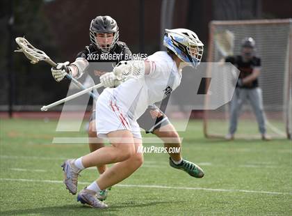 Thumbnail 3 in Archbishop Ryan @ Holy Ghost Prep photogallery.
