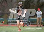 Photo from the gallery "Archbishop Ryan @ Holy Ghost Prep"
