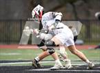 Photo from the gallery "Archbishop Ryan @ Holy Ghost Prep"