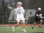 Photo from the gallery "Archbishop Ryan @ Holy Ghost Prep"