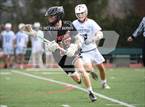 Photo from the gallery "Archbishop Ryan @ Holy Ghost Prep"