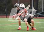 Photo from the gallery "Archbishop Ryan @ Holy Ghost Prep"