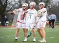 Photo from the gallery "Archbishop Ryan @ Holy Ghost Prep"