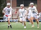 Photo from the gallery "Archbishop Ryan @ Holy Ghost Prep"