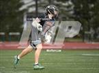 Photo from the gallery "Archbishop Ryan @ Holy Ghost Prep"
