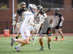 Photo from the gallery "Archbishop Ryan @ Holy Ghost Prep"