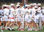 Photo from the gallery "Archbishop Ryan @ Holy Ghost Prep"