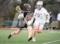 Photo from the gallery "Archbishop Ryan @ Holy Ghost Prep"