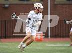 Photo from the gallery "Archbishop Ryan @ Holy Ghost Prep"