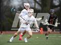 Photo from the gallery "Archbishop Ryan @ Holy Ghost Prep"