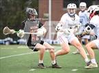 Photo from the gallery "Archbishop Ryan @ Holy Ghost Prep"