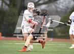 Photo from the gallery "Archbishop Ryan @ Holy Ghost Prep"