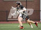 Photo from the gallery "Archbishop Ryan @ Holy Ghost Prep"