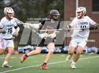 Photo from the gallery "Archbishop Ryan @ Holy Ghost Prep"