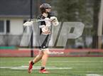 Photo from the gallery "Archbishop Ryan @ Holy Ghost Prep"