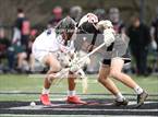 Photo from the gallery "Archbishop Ryan @ Holy Ghost Prep"