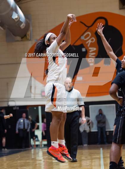 Thumbnail 1 in Havelock @ Orange (NCHSAA Round 2 Playoff) photogallery.