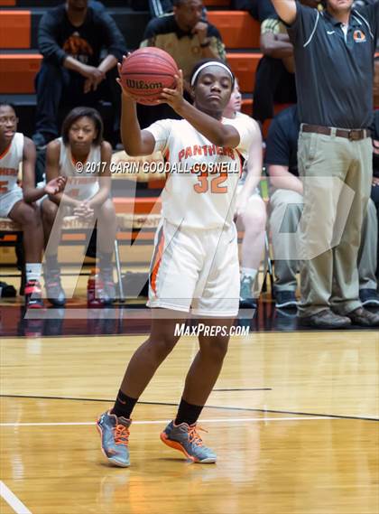Thumbnail 2 in Havelock @ Orange (NCHSAA Round 2 Playoff) photogallery.