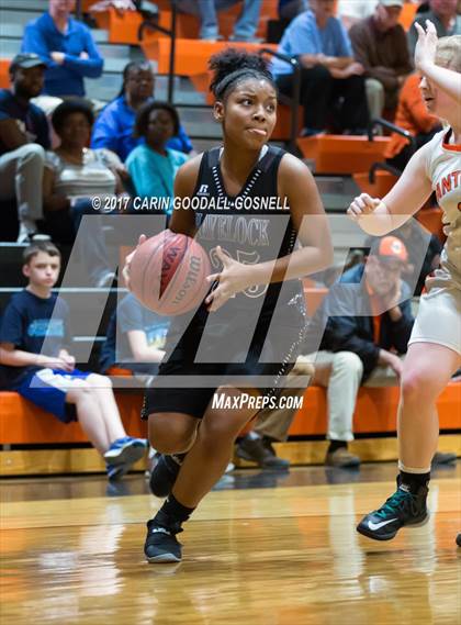 Thumbnail 3 in Havelock @ Orange (NCHSAA Round 2 Playoff) photogallery.