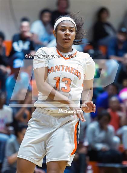 Thumbnail 2 in Havelock @ Orange (NCHSAA Round 2 Playoff) photogallery.