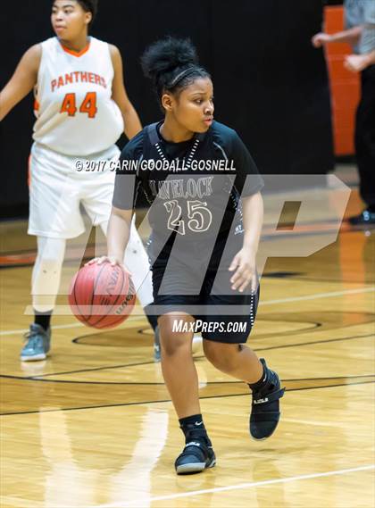 Thumbnail 3 in Havelock @ Orange (NCHSAA Round 2 Playoff) photogallery.