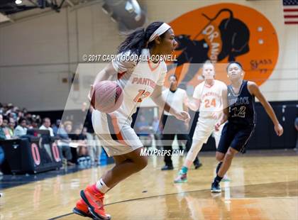 Thumbnail 2 in Havelock @ Orange (NCHSAA Round 2 Playoff) photogallery.