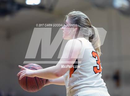 Thumbnail 1 in Havelock @ Orange (NCHSAA Round 2 Playoff) photogallery.