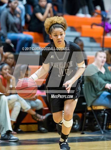 Thumbnail 2 in Havelock @ Orange (NCHSAA Round 2 Playoff) photogallery.