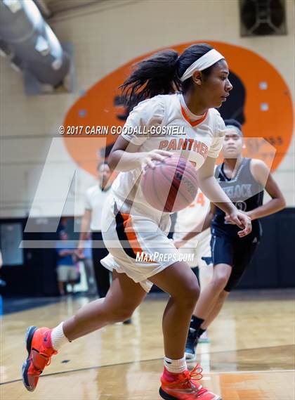 Thumbnail 3 in Havelock @ Orange (NCHSAA Round 2 Playoff) photogallery.