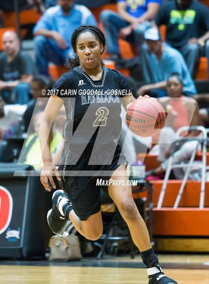 Thumbnail 2 in Havelock @ Orange (NCHSAA Round 2 Playoff) photogallery.