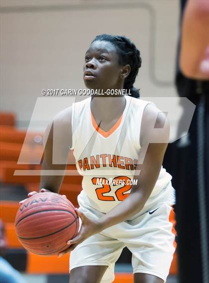 Thumbnail 2 in Havelock @ Orange (NCHSAA Round 2 Playoff) photogallery.