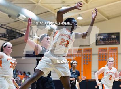 Thumbnail 2 in Havelock @ Orange (NCHSAA Round 2 Playoff) photogallery.