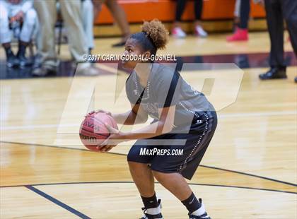 Thumbnail 3 in Havelock @ Orange (NCHSAA Round 2 Playoff) photogallery.