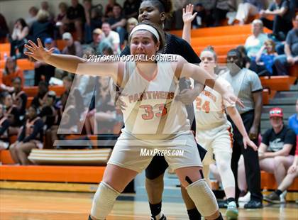 Thumbnail 2 in Havelock @ Orange (NCHSAA Round 2 Playoff) photogallery.