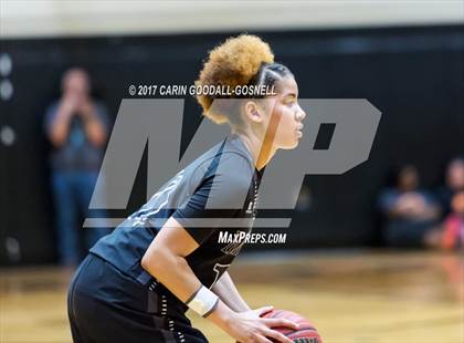 Thumbnail 1 in Havelock @ Orange (NCHSAA Round 2 Playoff) photogallery.