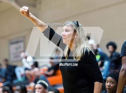 Thumbnail 2 in Havelock @ Orange (NCHSAA Round 2 Playoff) photogallery.