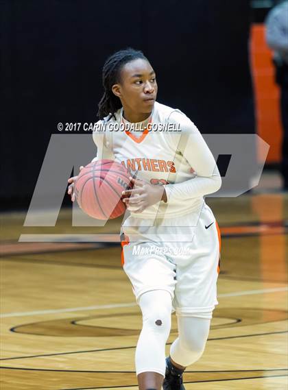 Thumbnail 1 in Havelock @ Orange (NCHSAA Round 2 Playoff) photogallery.