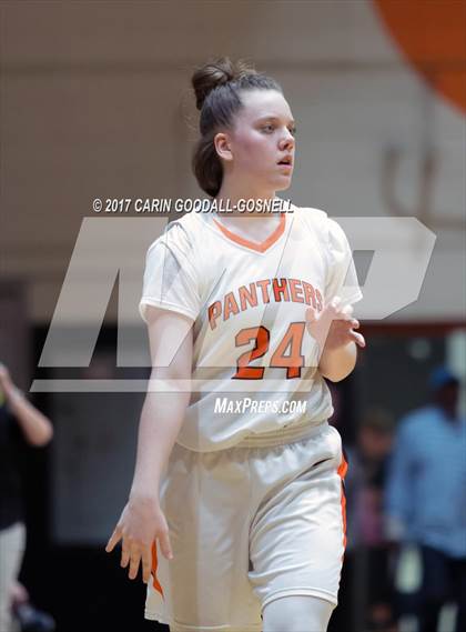 Thumbnail 1 in Havelock @ Orange (NCHSAA Round 2 Playoff) photogallery.