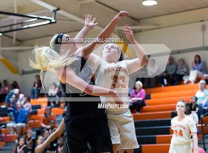 Thumbnail 3 in Havelock @ Orange (NCHSAA Round 2 Playoff) photogallery.
