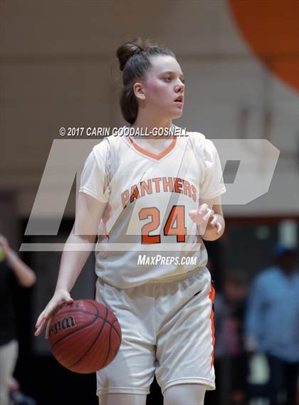 Thumbnail 2 in Havelock @ Orange (NCHSAA Round 2 Playoff) photogallery.