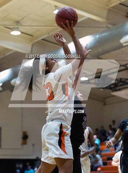 Thumbnail 2 in Havelock @ Orange (NCHSAA Round 2 Playoff) photogallery.