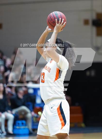 Thumbnail 2 in Havelock @ Orange (NCHSAA Round 2 Playoff) photogallery.