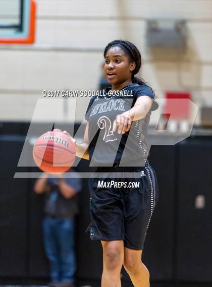 Thumbnail 3 in Havelock @ Orange (NCHSAA Round 2 Playoff) photogallery.