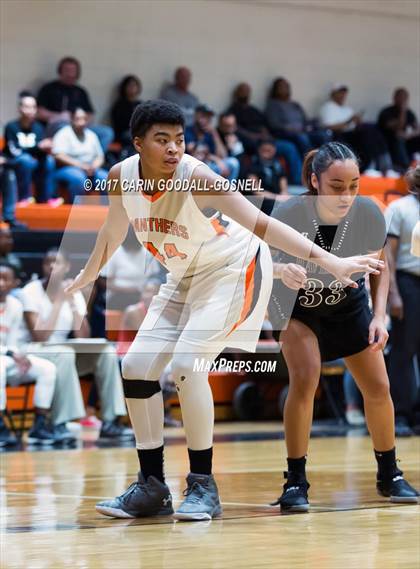 Thumbnail 2 in Havelock @ Orange (NCHSAA Round 2 Playoff) photogallery.