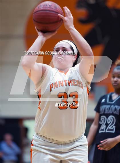 Thumbnail 2 in Havelock @ Orange (NCHSAA Round 2 Playoff) photogallery.