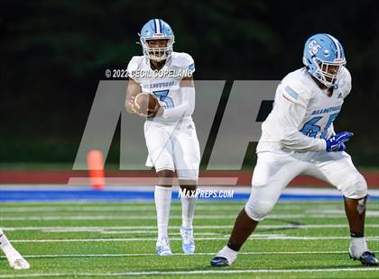 Thumbnail 1 in Meadowcreek @ Campbell photogallery.