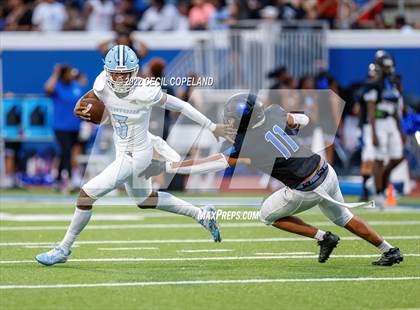 Thumbnail 2 in Meadowcreek @ Campbell photogallery.