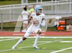 Photo from the gallery "Meadowcreek @ Campbell"
